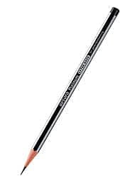Apsara Platinum Extra Dark Pencils Apsara Platinum Extra Dark Pencils