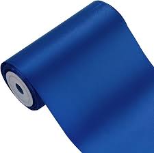 Satin Ribbon