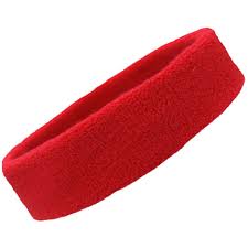 Head Band