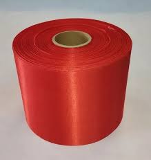 Satin Ribbon