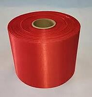 Satin Ribbon