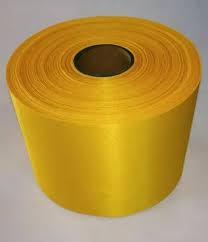 Satin Ribbon