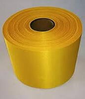 Satin Ribbon