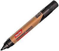 Rorito Permanent Marker