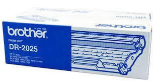 Brother 2025 Cartridge Brother 2025 Cartridge