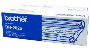 Brother 2025 Cartridge