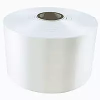 Satin Ribbon