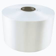 Satin Ribbon