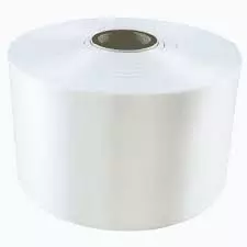 Satin Ribbon