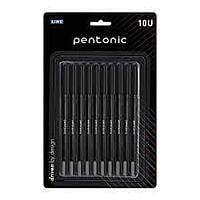 Pentonic Ball Pen