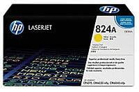 Hp 824A Toner Cartridge