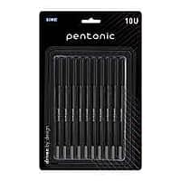 Pentonic Ball Pen Pentonic Ball Pen