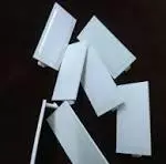 Dummy Switch Plate