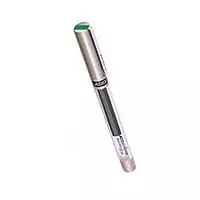Add Gel Pen