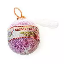 Ball Air Freshener