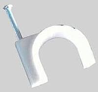 PVC Clamps PVC Clamps