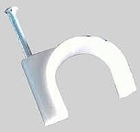 PVC Clamps