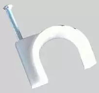 PVC Clamps
