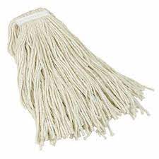 Mop Refill Mop Refill