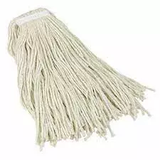 Mop Refill