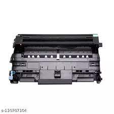 Brother 2130 Cartridge