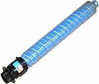 Ricoh IM C2500 Cyan Toner Cartridge