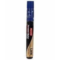 Rorito Permanent Marker