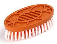 Cloth Washing Brush