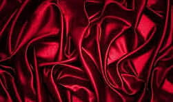 Satin Cloth