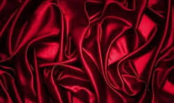 Satin Cloth