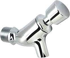 Steel Tap