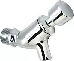 Steel Tap