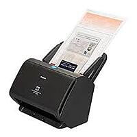 Canon DR-C230 Cis Sheet Scanner