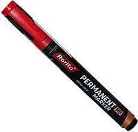 Rorito Permanent Marker