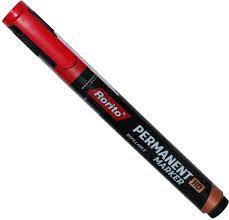 Rorito Permanent Marker