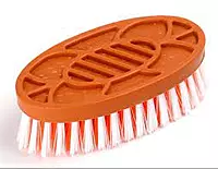 Cloth Washing Brush