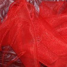 Net Cloth