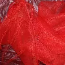 Net Cloth