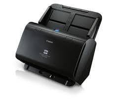 Canon DR-C230 Cis Sheet Scanner
