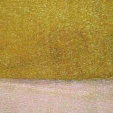 Net Cloth