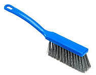 Plastic Handbrush