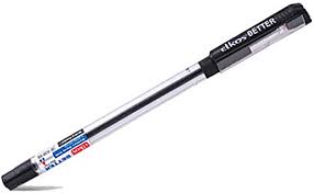 Elkos Better Pen