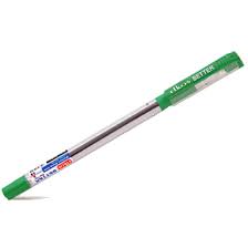 Elkos Better Pen