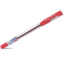 Elkos Better Pen