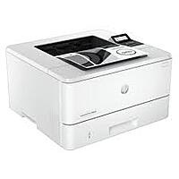 HP LaserJet Pro 4004d Printer-2Z613A HP LaserJet Pro 4004d Printer-2Z613A