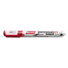 Rorito White Board Marker
