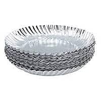 Paper Plates Paper Plates