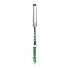 uni-ball Eye Ball Pen |