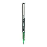 uni-ball Eye  Ball Pen |