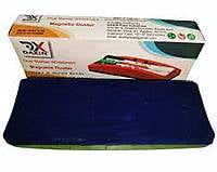 Daxin Magnetic Duster